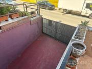 VENTA DE CHALET ADOSADO EN AJALVIR 28864 MADRID