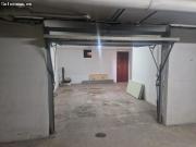 Venta de Chalet Adosado en La Ràpita