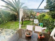 Venta de Chalet Adosado en Las Rozas de Madrid