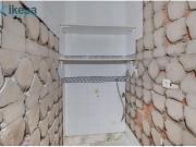 VENTA DE CHALET ADOSADO EN MOGUER, HUELVA