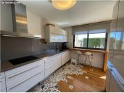 Venta de Chalet Adosado en Santa Apolonia Torrent Valencia