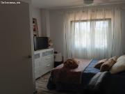 Venta de chalet adosado en TORRE DEL MAR viña málaga