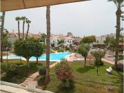 Venta de chalet adosado en TORRE DEL MAR viña málaga