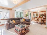 Venta de Chalet Adosado en Villaviciosa de Odón