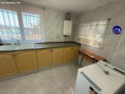 VENTA DE CHALET CERCANO A DOMEÑO