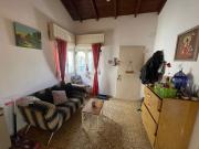 VENTA DE CHALET COLONIAL 3 AMBIENTES AL FRENTE SOBRE...