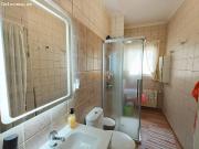 VENTA DE CHALET CON PISCINA EN LA MARINA CERCA DEL...
