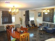 VENTA DE CHALET CON PISCINA EN LA URBANIZACION PLA DE...