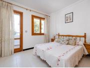 Venta de Chalet dúplex en Torre La Mata con piscina... Venta de Chalet dúplex en Torre La Mata con piscina...