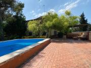 Venta de Chalet en Albaida Valencia