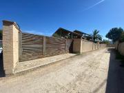 Venta de Chalet en Albaida Valencia