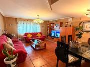 VENTA DE CHALET EN ARROYO