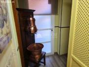 VENTA DE CHALET EN ASPE, URBANIZACION SANTA ELENA