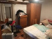 VENTA DE CHALET EN ASPE ZONA TOLOMO