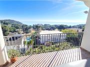 Venta de chalet en Blanes