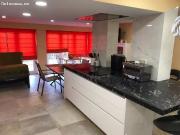 Venta de Chalet en Cabo Roig