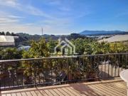Venta de Chalet en Callosa d'en Sarrià