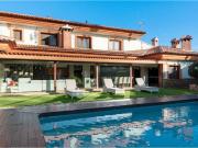 Venta de Chalet en Calpe Calp