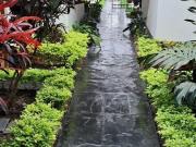 VENTA DE CHALET EN CONDOMINIO – SAN BORJA Monterrico Norte