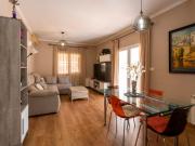 VENTA DE CHALET EN DENIA, EL SUEÑO