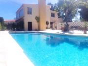 VENTA DE CHALET EN DENIA/LAS ROTAS