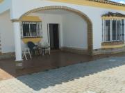 VENTA DE CHALET EN EL MARQUESADO