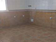 VENTA DE CHALET EN EL MARQUESADO