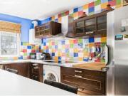 VENTA DE CHALET EN EL MARQUESADO