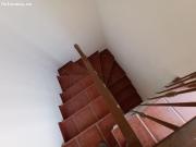 VENTA DE CHALET EN EL PAGO DEL HUMO