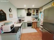 VENTA DE CHALET EN EL PINAR DE LOS FRANCESES