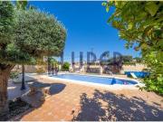 Venta de Chalet en Girasoles a un precio inmejorable Venta de Chalet en Girasoles a un precio inmejorable