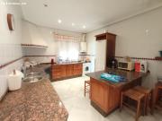 VENTA DE CHALET EN LA DEHESILLA