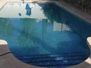 VENTA DE CHALET EN LA SELLA/PEDREGUER