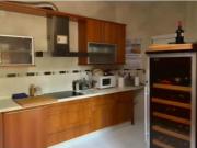 Venta de chalet en La Zubia Granada