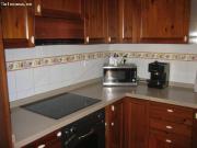 Venta de chalet en las Torres de Cotillas