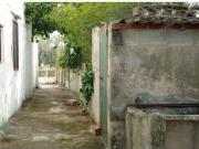 Venta de chalet en LOllería