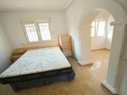Venta de Chalet en Los Balcones – Piscina Privada