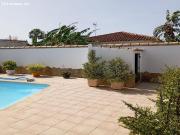 VENTA DE CHALET EN LOS GALLOS, CHCLANA