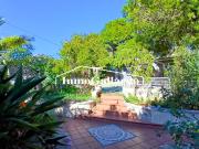 Venta de Chalet en Málaga Capital