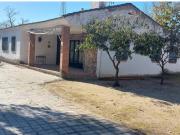 Venta de chalet en Miguelturra
