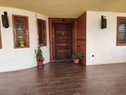 Venta de Chalet en Murcia Capital