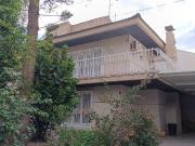 VENTA DE CHALET EN ORIHUELA