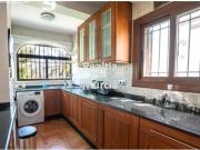 VENTA DE CHALET EN ORIHUELA COSTA PLAYA FLAMENCA