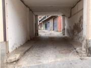 VENTA DE CHALET EN PEDRO BERNARDO