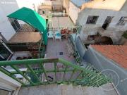 VENTA DE CHALET EN PEDRO BERNARDO