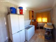 VENTA DE CHALET EN PELAGATOS PAGO DEL HUMO