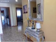 VENTA DE CHALET EN PINAR DE LOS FRANCESES