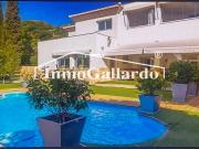 Venta de Chalet en Pinares de San Antón. Código postal 29018