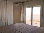 Venta de Chalet en Santa Pola