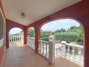 Venta de Chalet en Urbanización los Lagos Nº 1647...